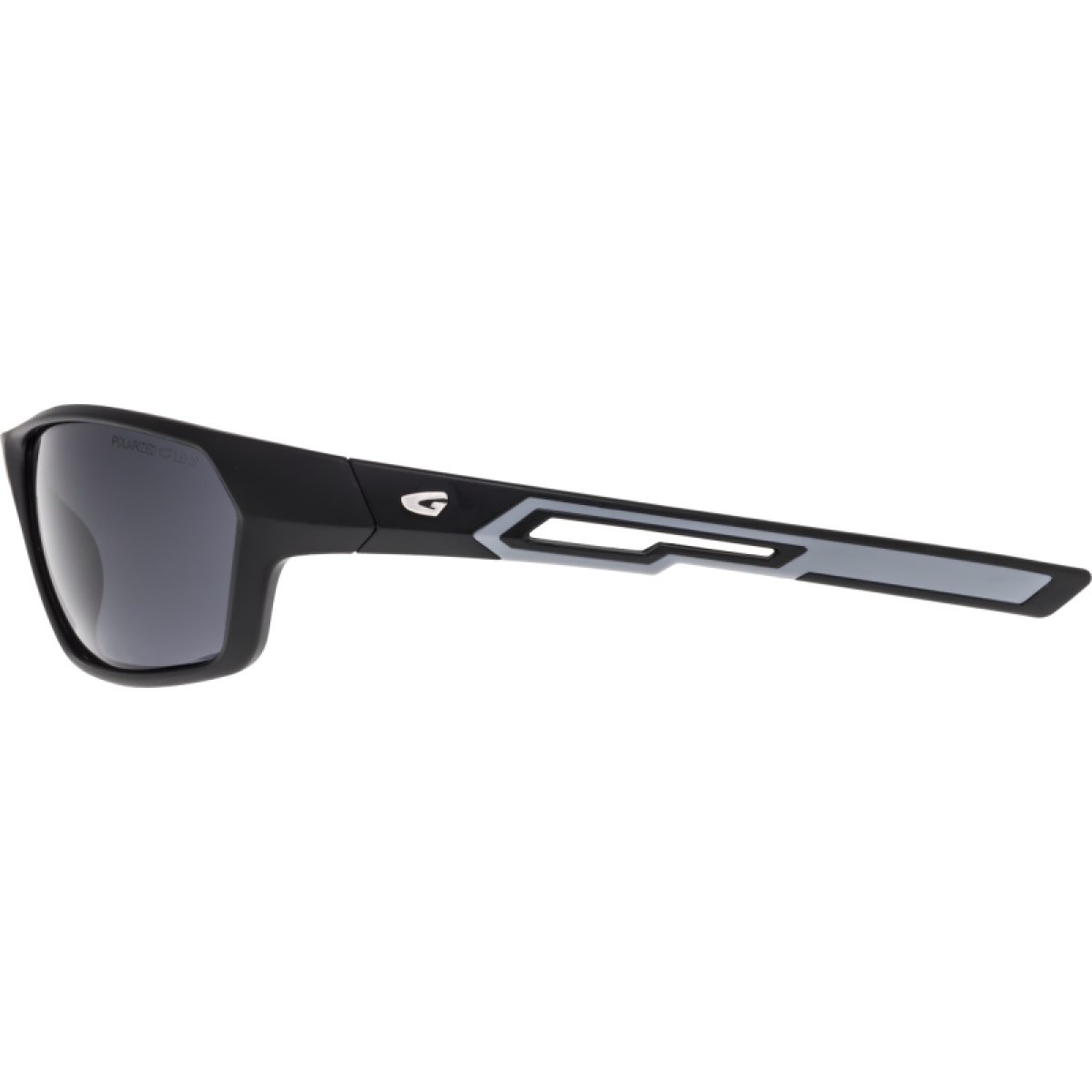 Polarized Sunglasses E237-2P GOG - view 5 - Extreme-bg.com Polarized Sunglasses E237-2P GOG - view 5