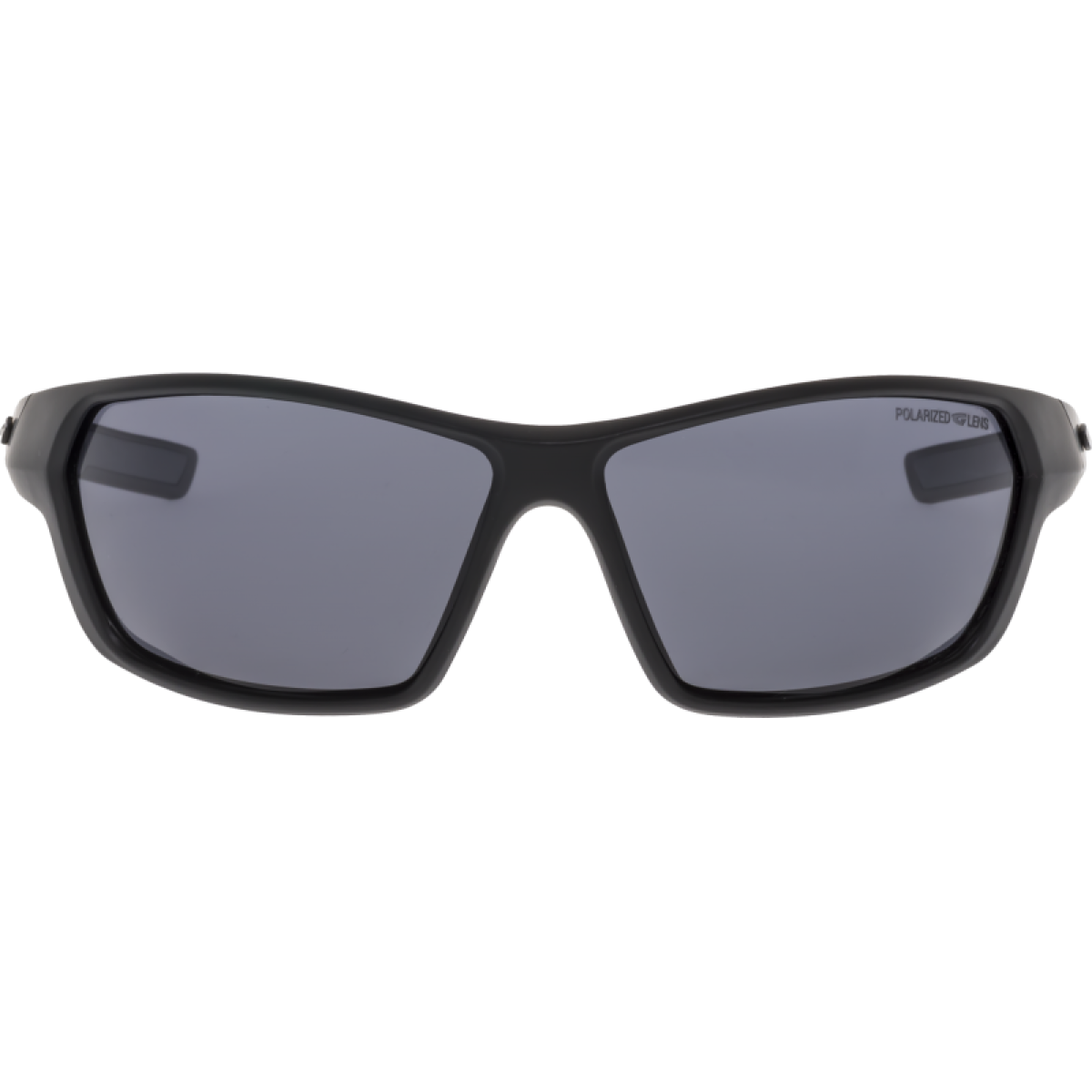 Polarized Sunglasses E237-2P GOG - view 4 - Extreme-bg.com Polarized Sunglasses E237-2P GOG - view 4