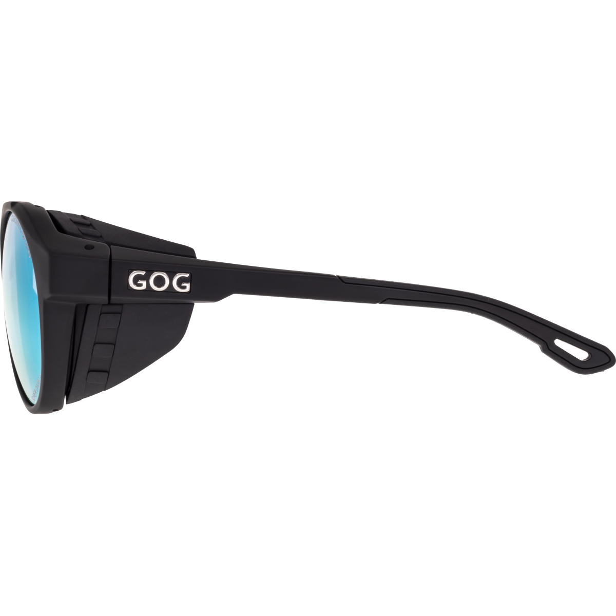 Спортни фотохроматични очила GOG, MANASLU E495-1C GOG - изглед 3 - Extreme-bg.com Спортни фотохроматични очила GOG, MANASLU E495-1C GOG - изглед 3