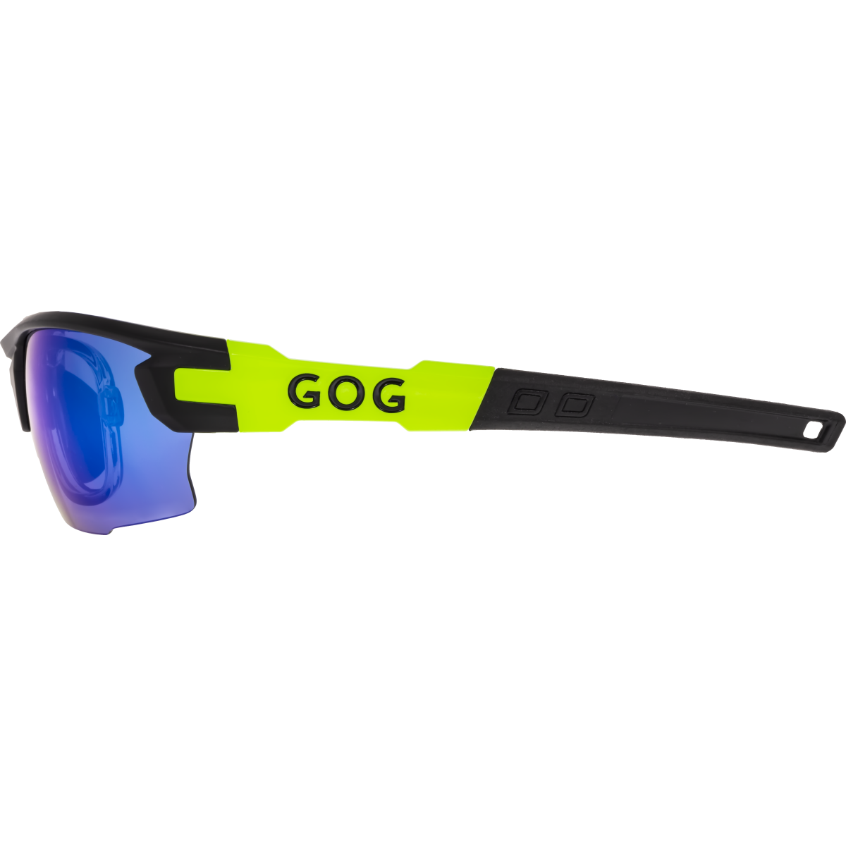 Спортни поликарбонатни очила GOG, STENO E540-2R GOG - изглед 4 - Extreme-bg.com Спортни поликарбонатни очила GOG, STENO E540-2R GOG - изглед 4