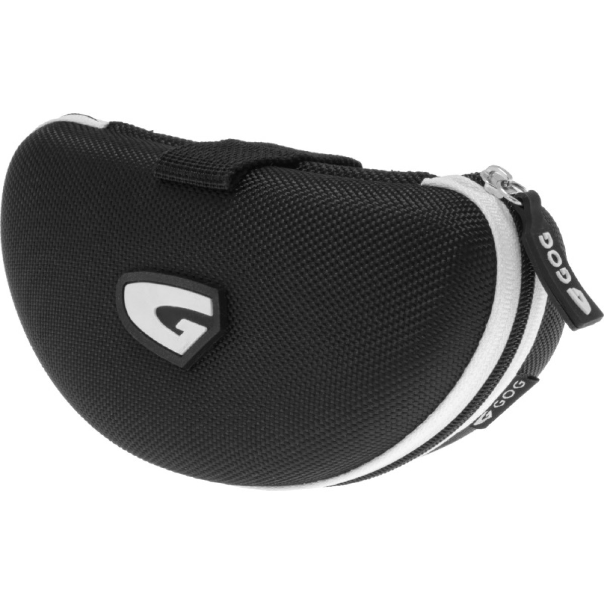 Поликарбонатни слънчеви очила с допълнителни плаки Benelli E580-2 GOG - изглед 5 - Extreme-bg.com Поликарбонатни слънчеви очила с допълнителни плаки Benelli E580-2 GOG - изглед 5