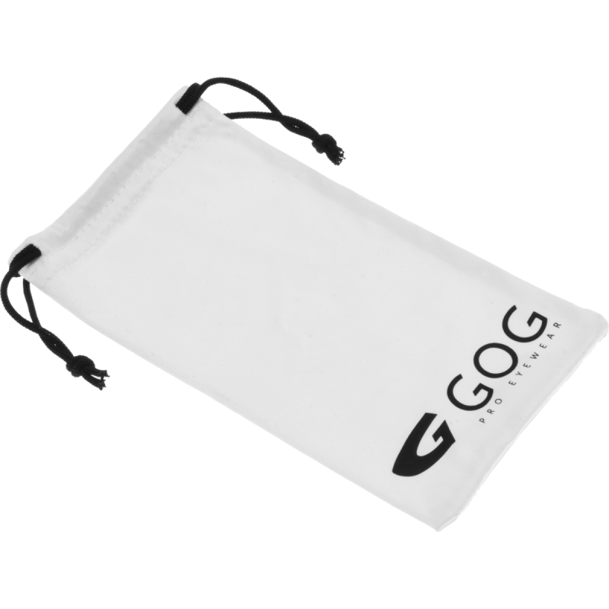 Детски поляризирани слънчеви очила Nelia E977-1P GOG - изглед 5 - Extreme-bg.com Детски поляризирани слънчеви очила Nelia E977-1P GOG - изглед 5