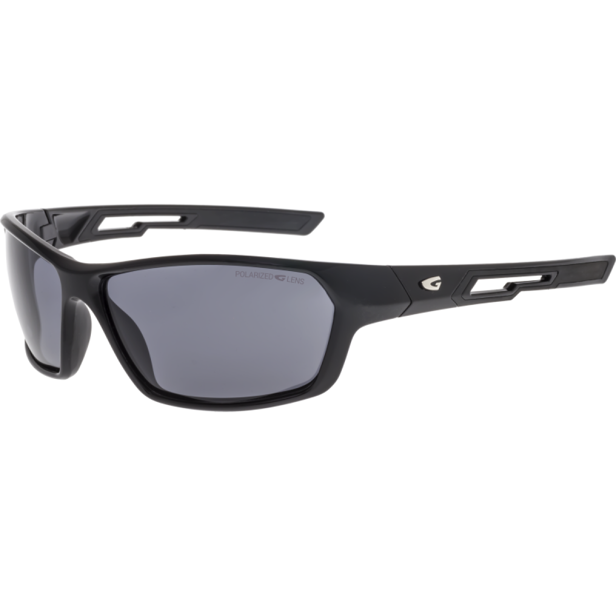 Polarized Sunglasses E2371P GOG - view 2 - Extreme-bg.com Polarized Sunglasses E2371P GOG - view 2