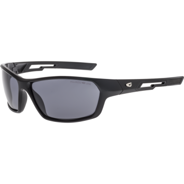 Polarized Sunglasses E2371P GOG - view 1