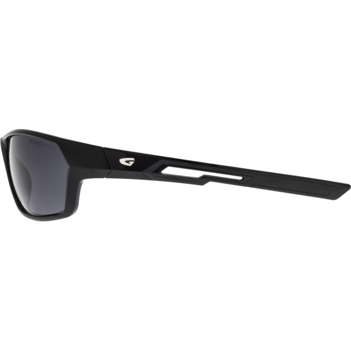 Polarized Sunglasses E2371P GOG - view 4 - Extreme-bg.com Polarized Sunglasses E2371P GOG - view 4