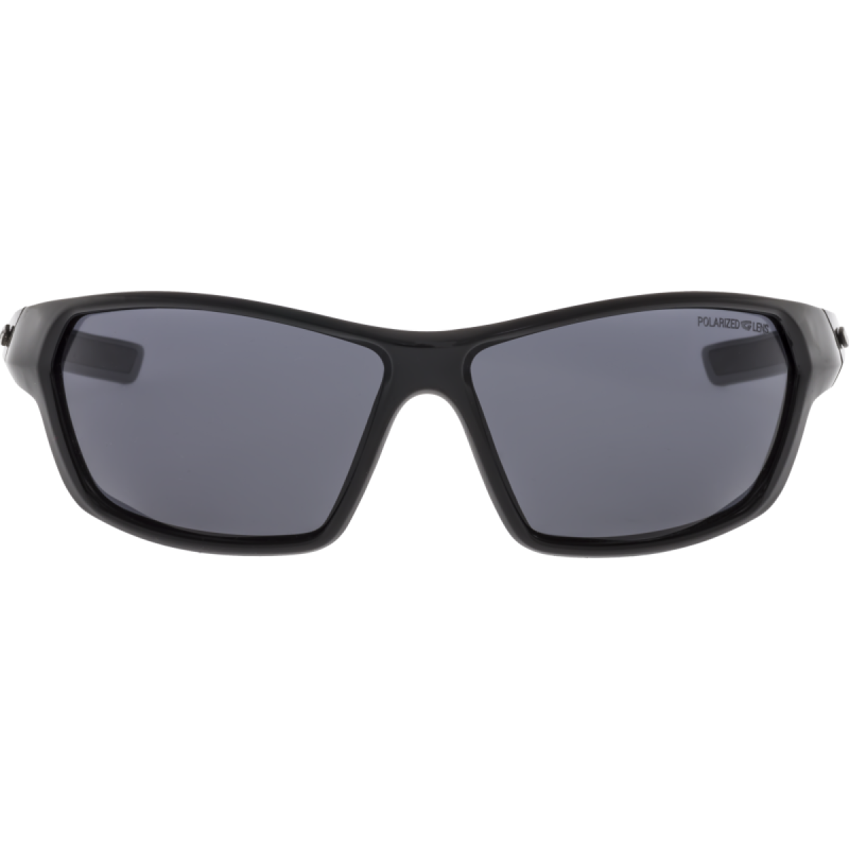 Polarized Sunglasses E2371P GOG - view 3 - Extreme-bg.com Polarized Sunglasses E2371P GOG - view 3