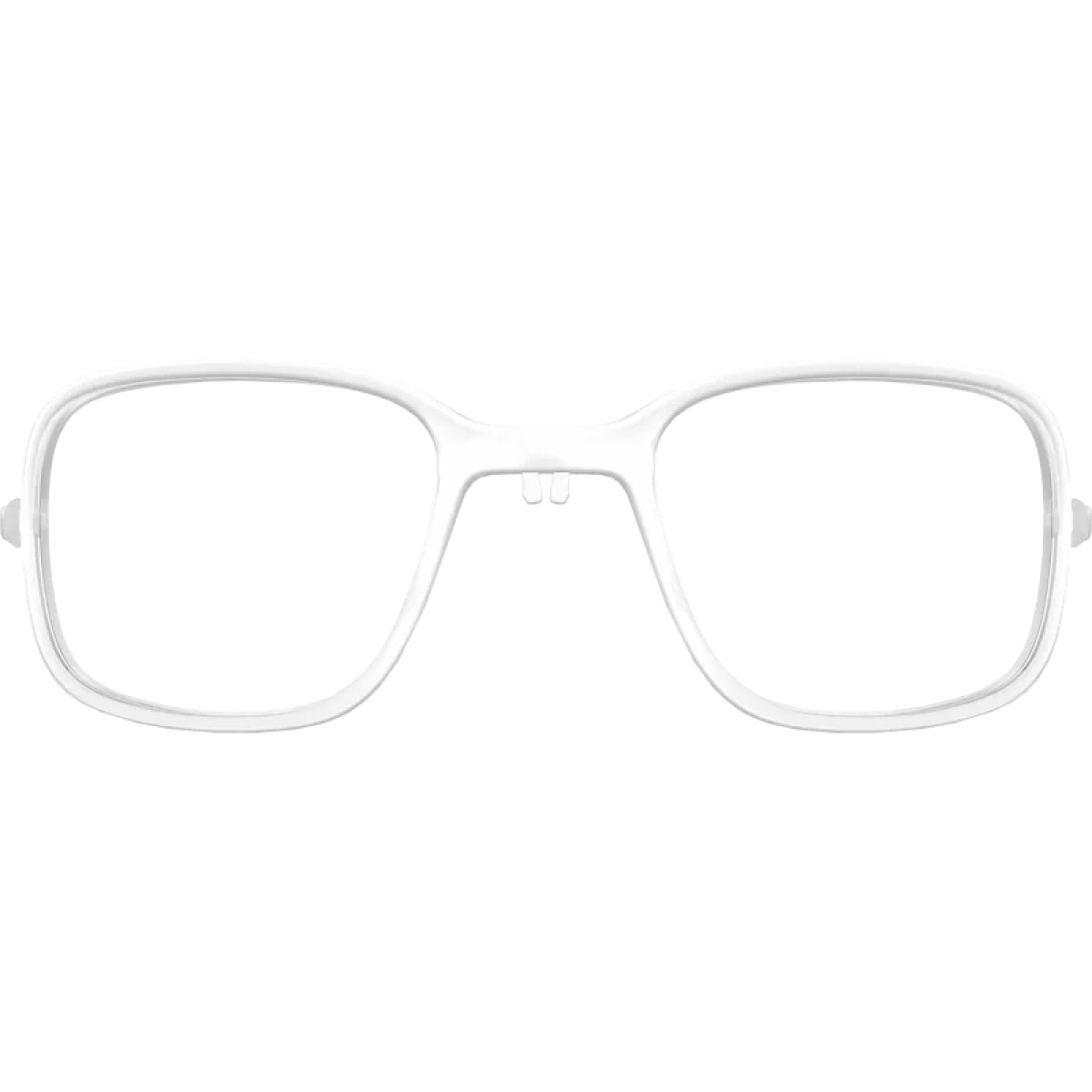 Диоптрична Рамка GOG Optical Rim G-System – Адаптор за Спортни Очила Е607 GOG - изглед 2 - Extreme-bg.com Диоптрична Рамка GOG Optical Rim G-System – Адаптор за Спортни Очила Е607 GOG - изглед 2