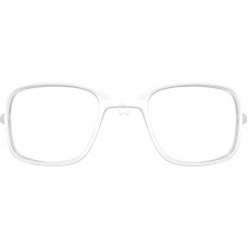 Диоптрична Рамка GOG Optical Rim G-System – Адаптор за Спортни Очила Е607