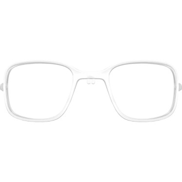 Диоптрична Рамка GOG Optical Rim G-System – Адаптор за Спортни Очила Е607 GOG - изглед 1
