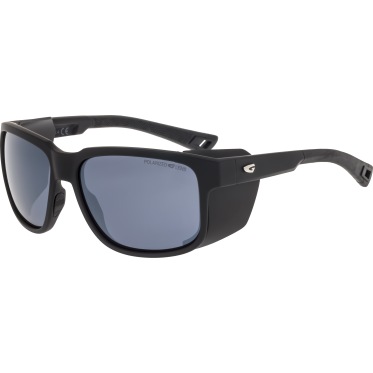 Polarized sunglasses E455-1P GOG - view 1