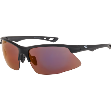Sunglasses E670-1 GOG - view 1