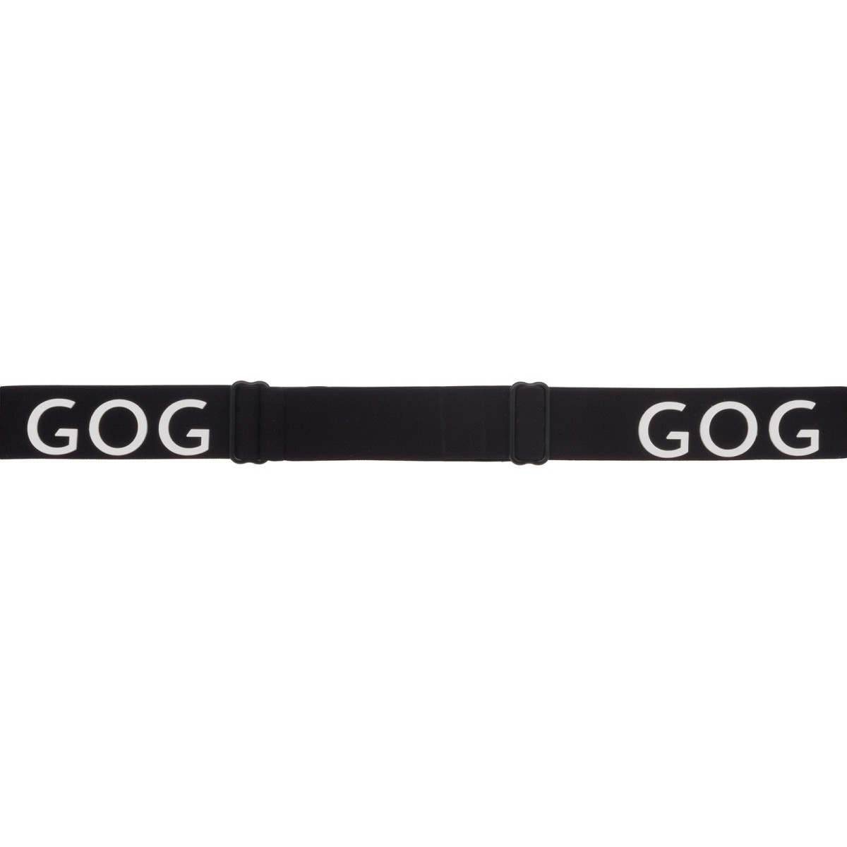 Детски ски очила GOG H970-1Roxie – Професионална Маска с Двойна Леща, UV400 и FOG BLOCK Технология GOG - изглед 4