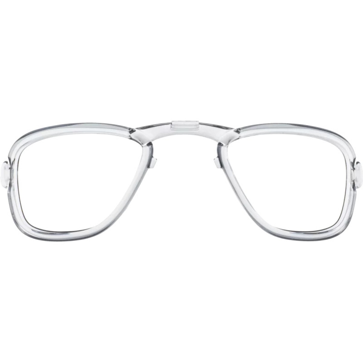 Диоптрична Рамка GOG Optical Rim G-System – Адаптор за Спортни Очила GOG - изглед 2 - Extreme-bg.com Диоптрична Рамка GOG Optical Rim G-System – Адаптор за Спортни Очила GOG - изглед 2