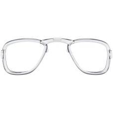 Диоптрична Рамка GOG Optical Rim G-System – Адаптор за Спортни Очила