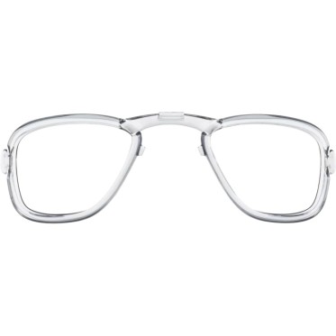 Диоптрична Рамка GOG Optical Rim G-System – Адаптор за Спортни Очила GOG - изглед 1