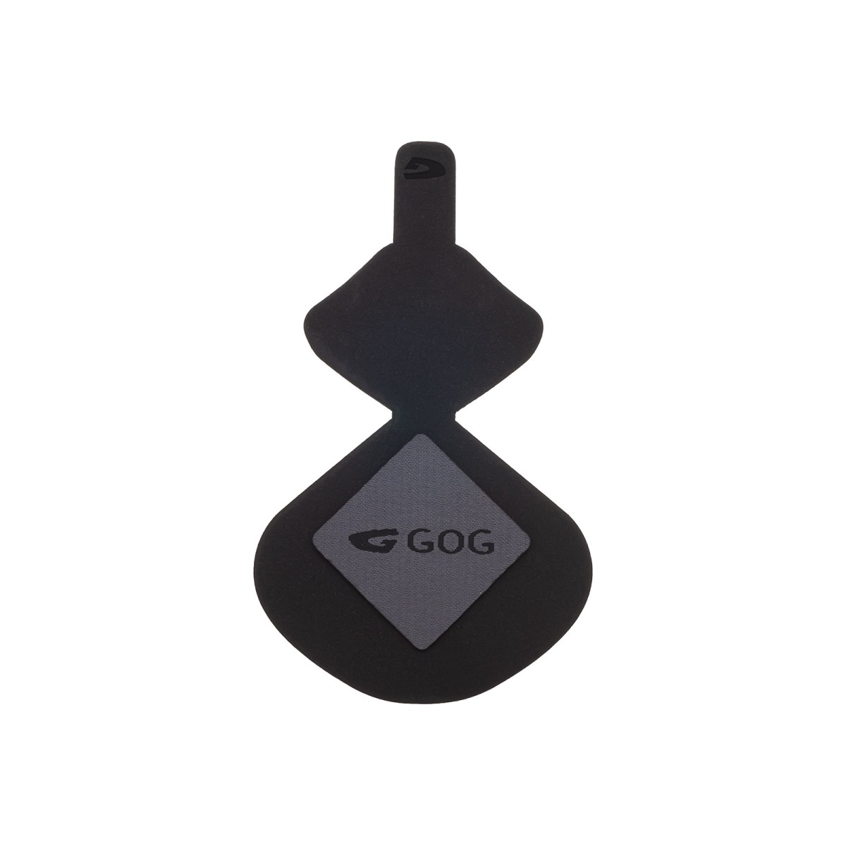 Предпазител за нос GOG GOG - изглед 4 - Extreme-bg.com Предпазител за нос GOG GOG - изглед 4