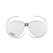 Диоптрична Рамка за Ски Маски GOG Optical Rim G-System – Адаптор за Ски и Сноуборд