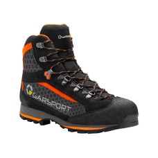 Високотехнологични алпийски всесезонни обувки Garsport Faloria Mid WP с мембрана и Vibram