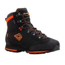 Водоустойчиви Технически Всесезонни Трекинг Обувки Garsport Faloria Mid WP – Подметка Vibram