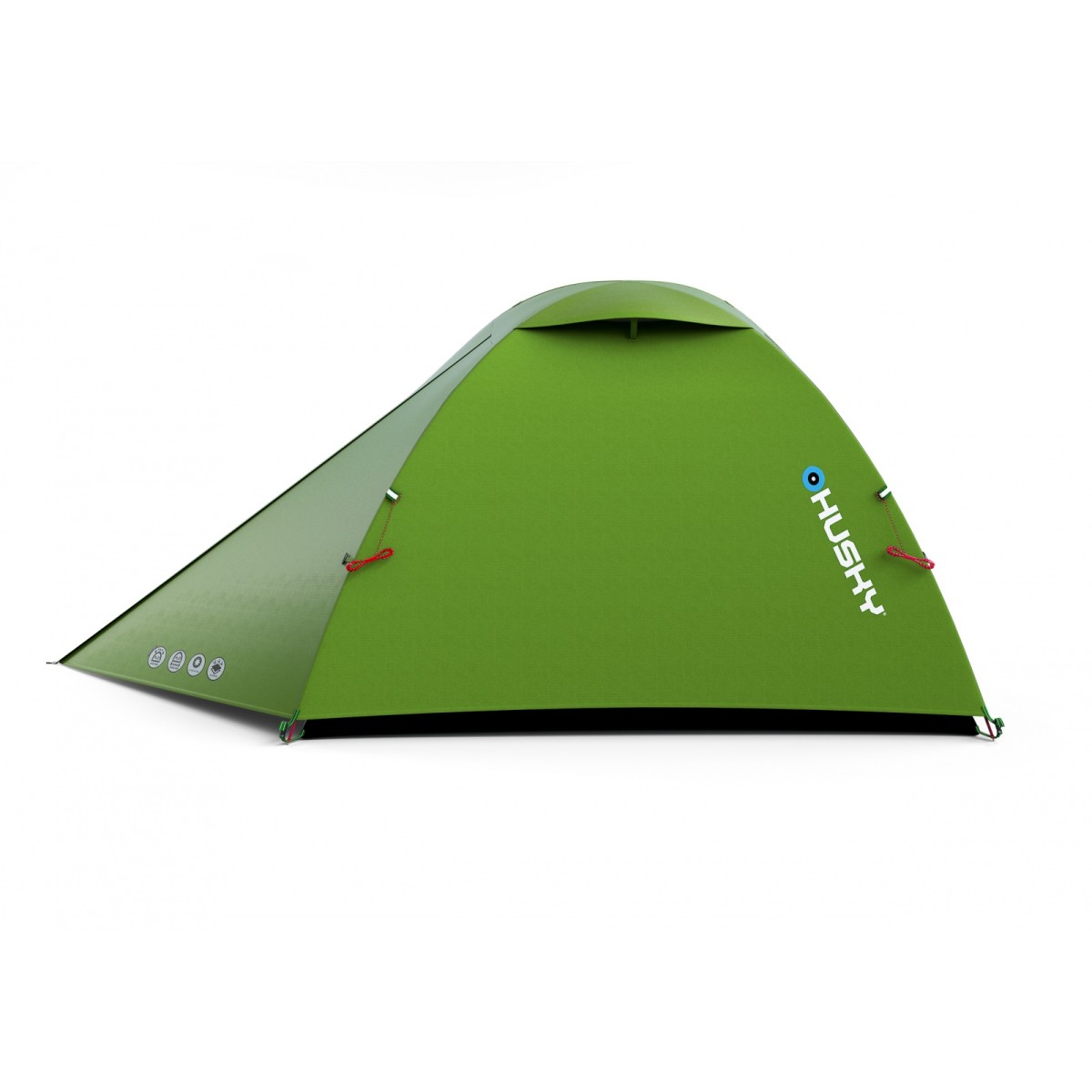 Tent Sawaj 3 HUSKY - view 6 - Extreme-bg.com Tent Sawaj 3 HUSKY - view 6