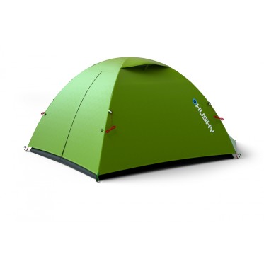 Tent Sawaj 3 HUSKY - view 1