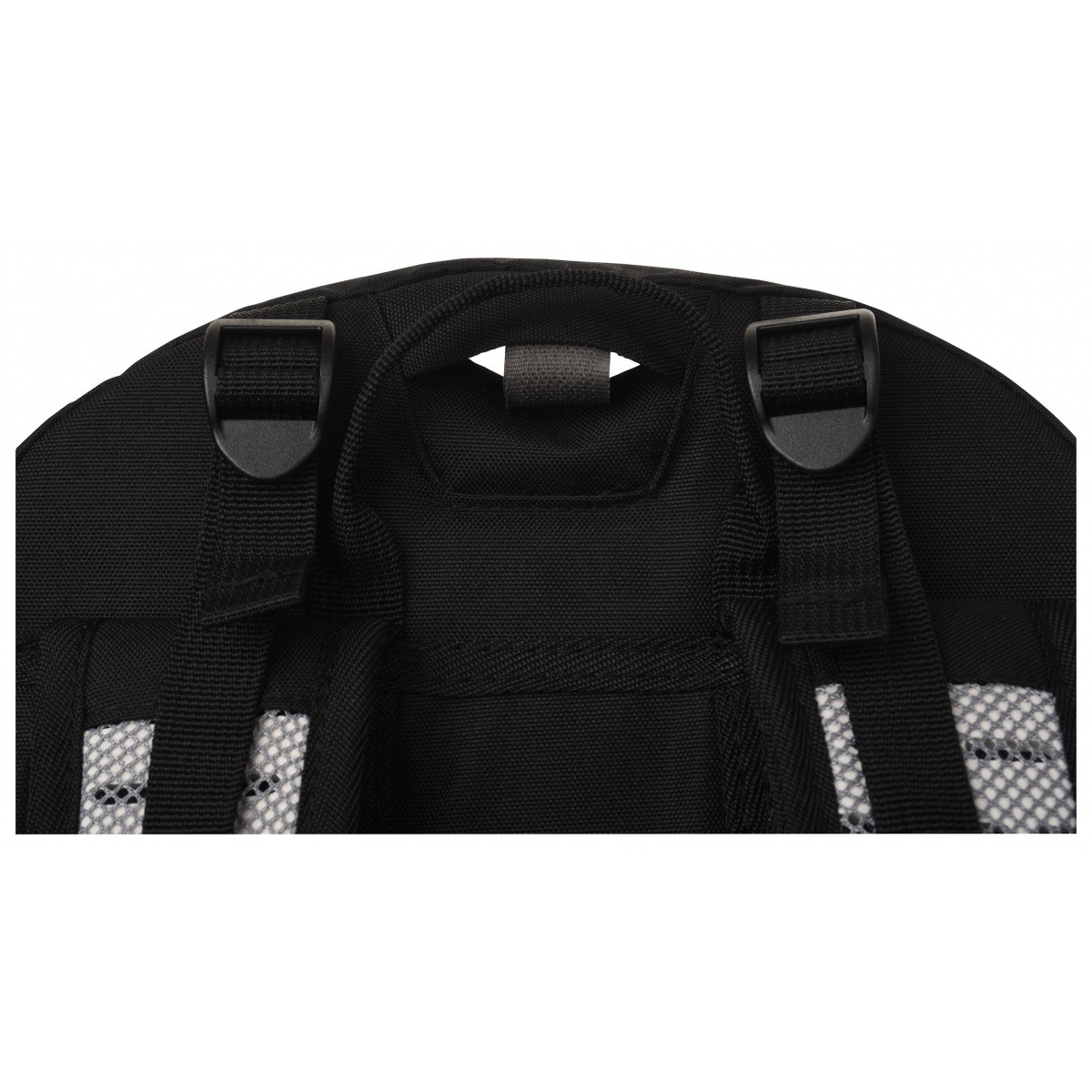 BACKPACK CLEVER 30 BLUE HUSKY - view 8 - Extreme-bg.com BACKPACK CLEVER 30 BLUE HUSKY - view 8
