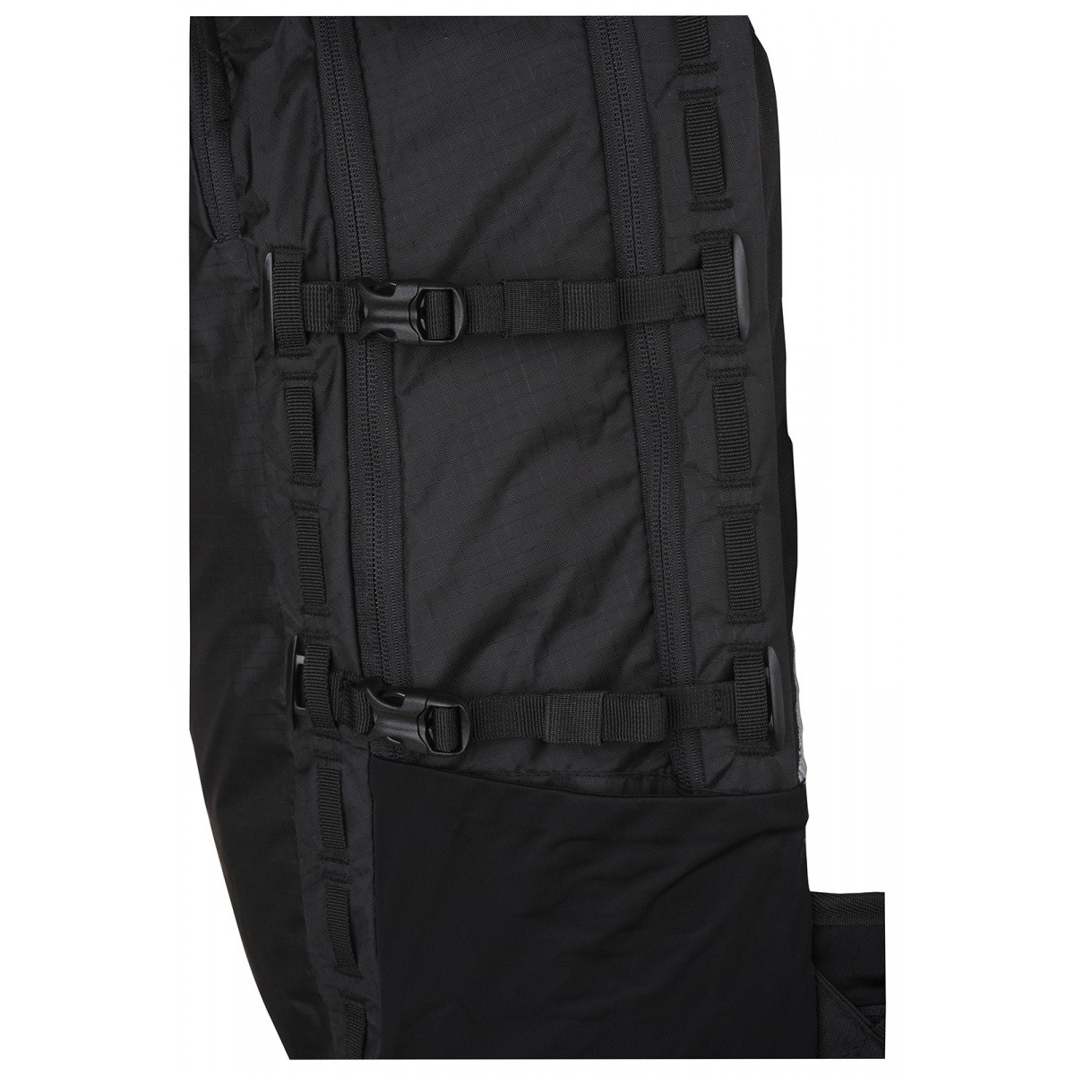 BACKPACK CLEVER 30 BLUE HUSKY - view 6 - Extreme-bg.com BACKPACK CLEVER 30 BLUE HUSKY - view 6