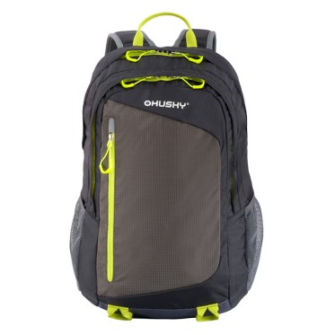 BACKPACK MAREL BLK 27 HUSKY - view 1