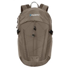 Градска раница NORY light brown