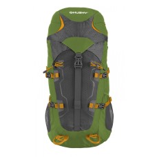 Раница Scape 38 green