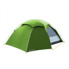 Палатка Sawaj Triton 3 green