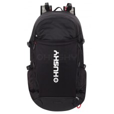 Раница Clever 30 black