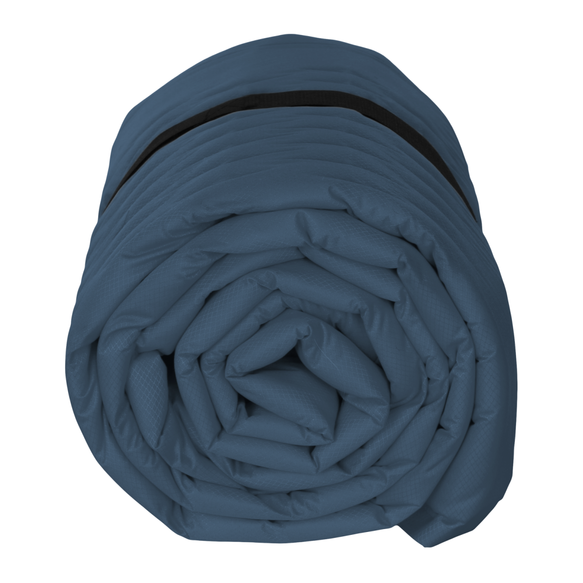 Шалте самонадуваемо Flake 3,5 dark blue HUSKY - изглед 3 - Extreme-bg.com Шалте самонадуваемо Flake 3,5 dark blue HUSKY - изглед 3