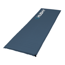 Шалте самонадуваемо Flake 3,5 dark blue