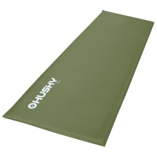 Самонадуваемо шалте Fuzzy 3.5 khaki