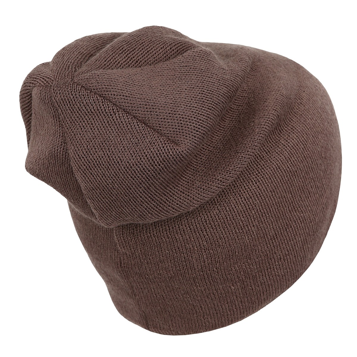 Мъжка мериносова шапка Merhat 2 HUSKY - изглед 4 - Extreme-bg.com Мъжка мериносова шапка Merhat 2 HUSKY - изглед 4