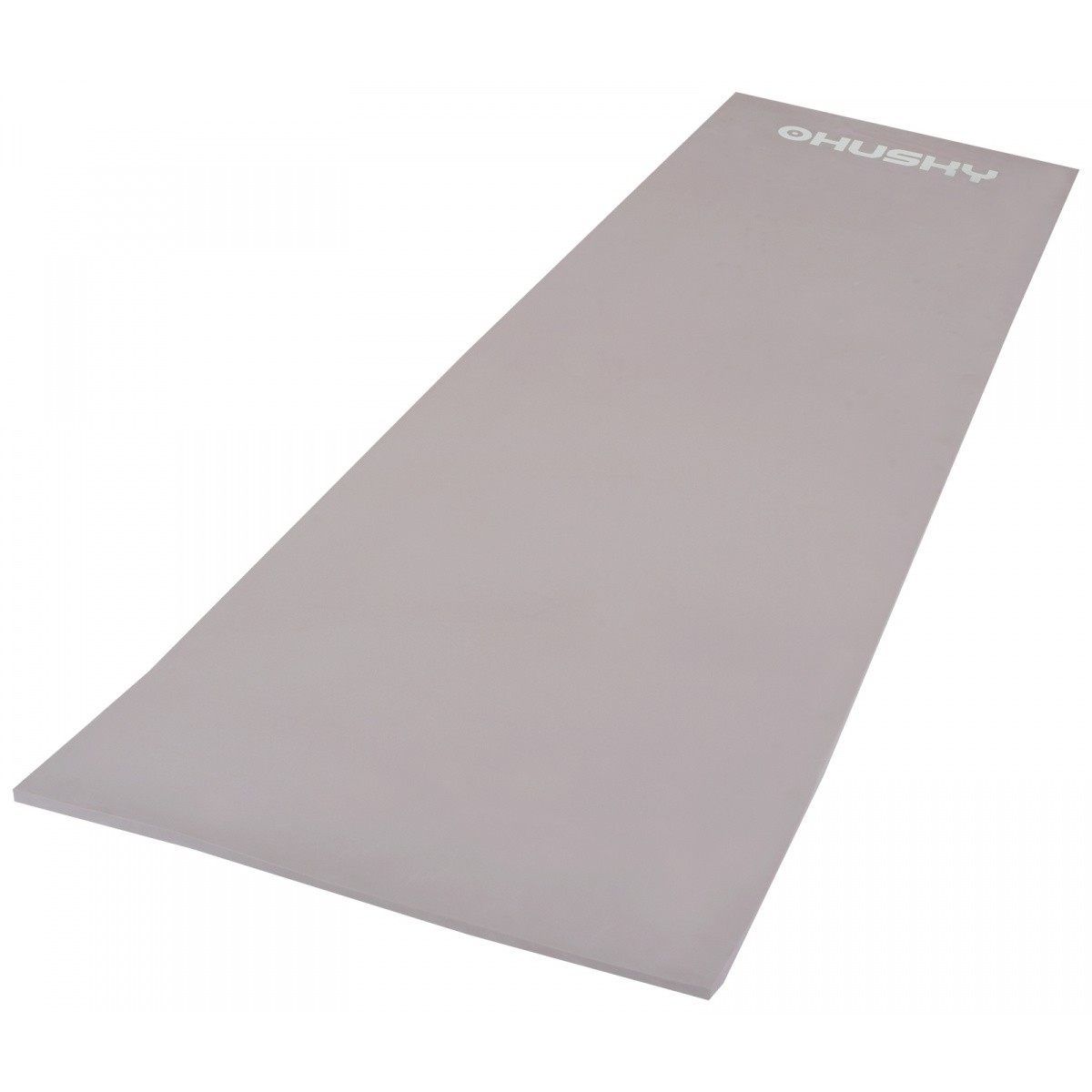 Шалте Felt 1.4 HUSKY - изглед 2 - Extreme-bg.com Шалте Felt 1.4 HUSKY - изглед 2