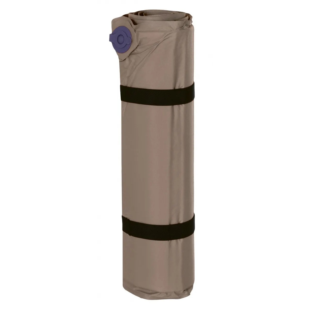 Самонадуваемо шалте Husky Flopy 8 grey HUSKY - изглед 3 - Extreme-bg.com Самонадуваемо шалте Husky Flopy 8 grey HUSKY - изглед 3