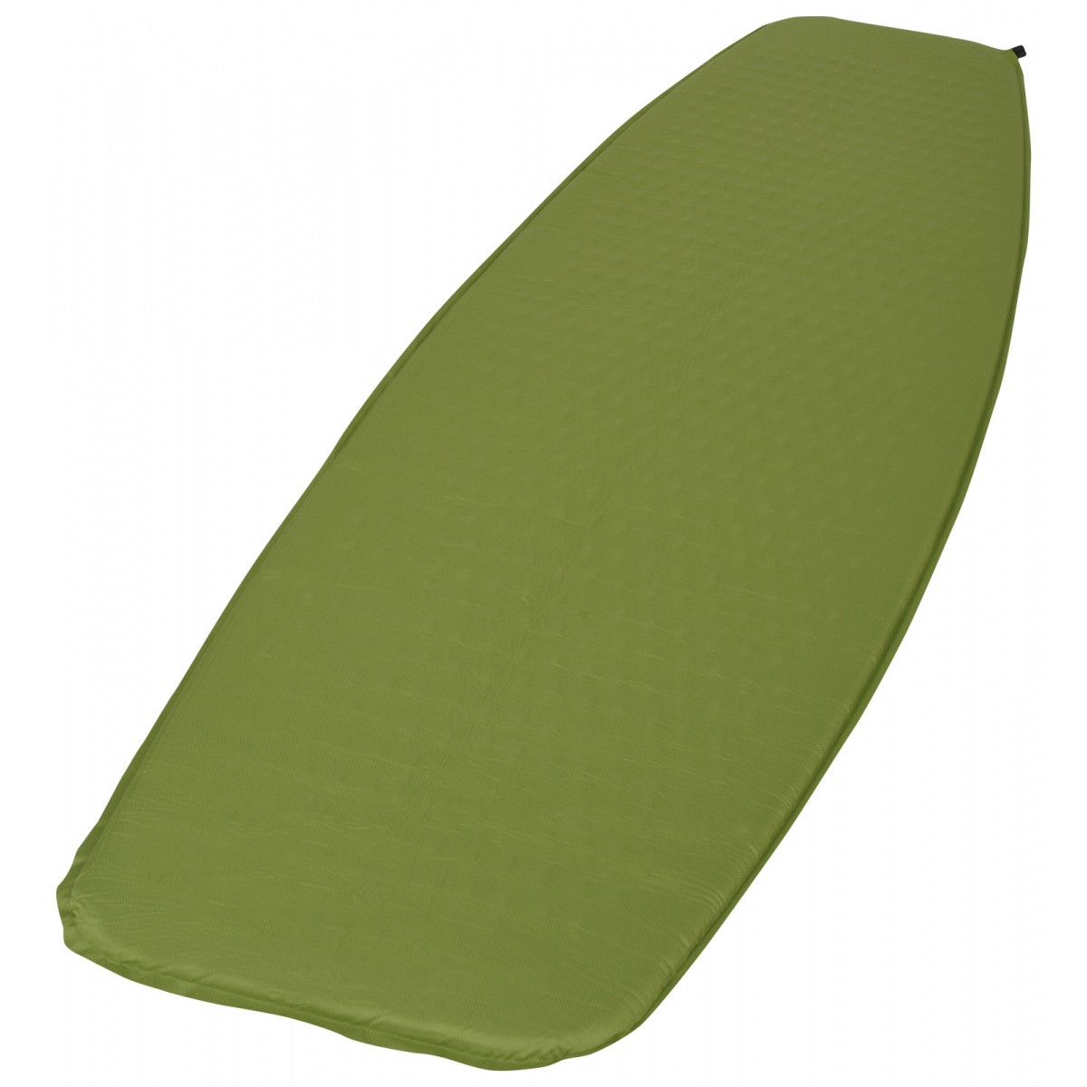 SELF INFLATING MAТ FROSTY NEW 2,5 HUSKY - view 3 - Extreme-bg.com SELF INFLATING MAТ FROSTY NEW 2,5 HUSKY - view 3