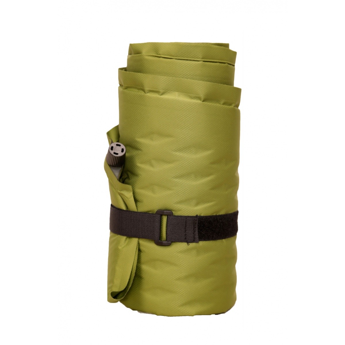 SELF INFLATING MAТ FROSTY NEW 2,5 HUSKY - view 4 - Extreme-bg.com SELF INFLATING MAТ FROSTY NEW 2,5 HUSKY - view 4