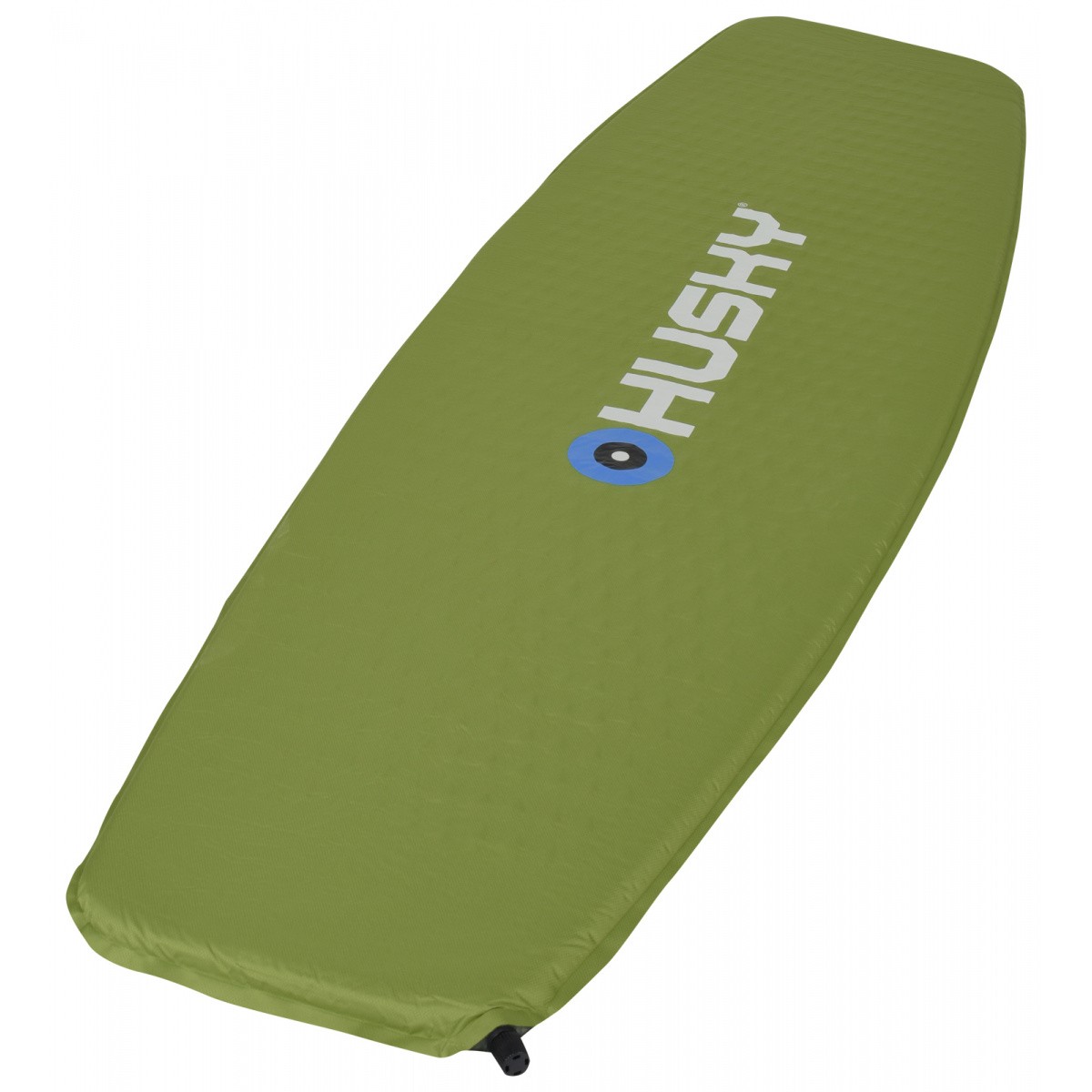 SELF INFLATING MAТ FROSTY NEW 2,5 HUSKY - view 2 - Extreme-bg.com SELF INFLATING MAТ FROSTY NEW 2,5 HUSKY - view 2