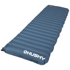 Дюшек Funny 10 dark blue