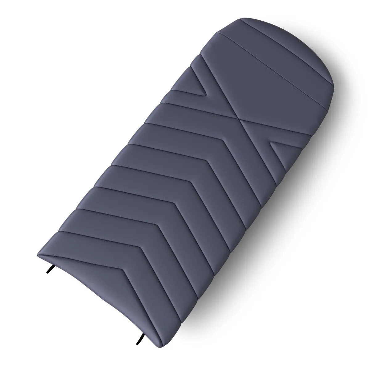HUSKY SLEEPING BAG GUTY -10°C dark blue HUSKY - view 4 - Extreme-bg.com HUSKY SLEEPING BAG GUTY -10°C dark blue HUSKY - view 4
