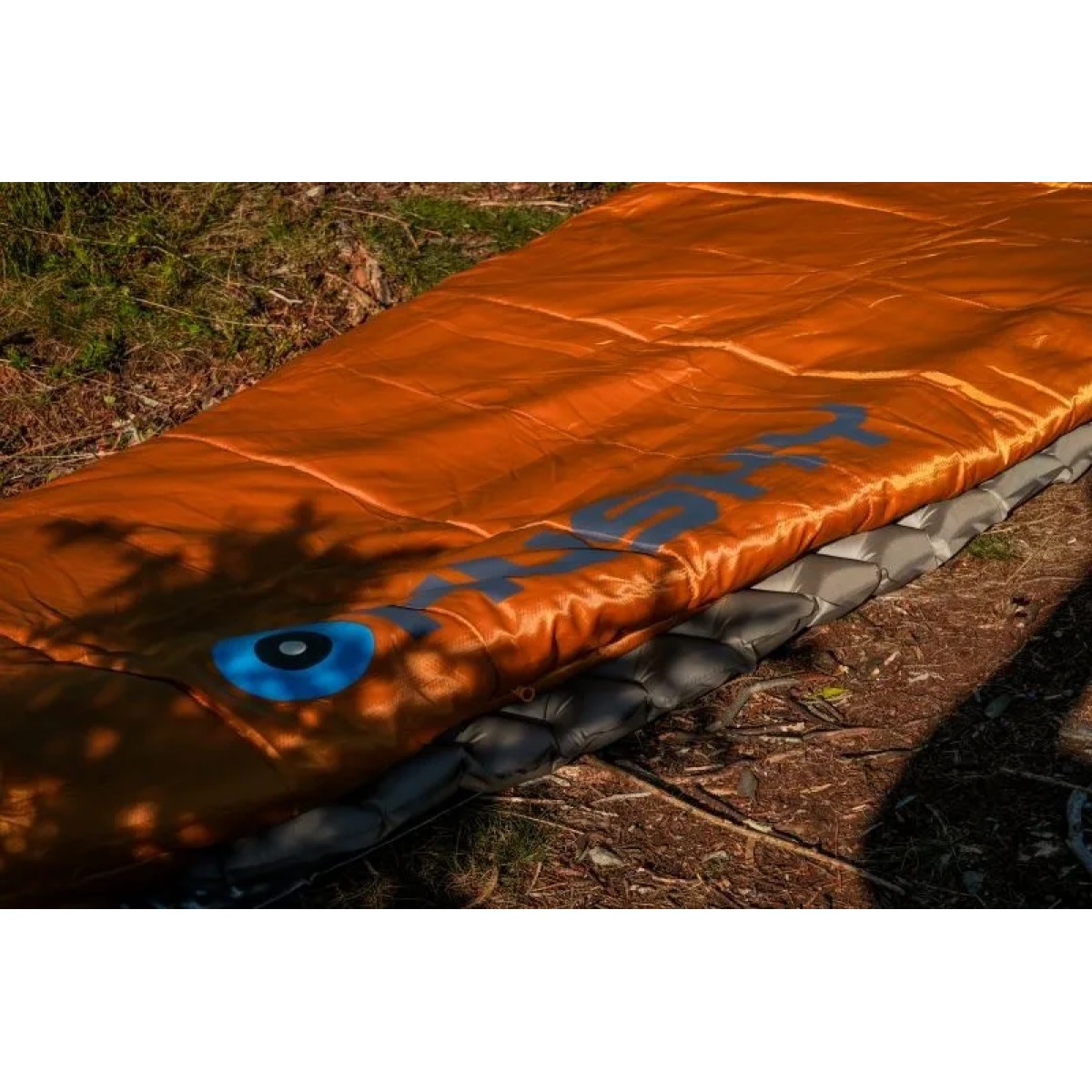 Спален чувал Husky Long blue -10 HUSKY - изглед 22 - Extreme-bg.com Спален чувал Husky Long blue -10 HUSKY - изглед 22