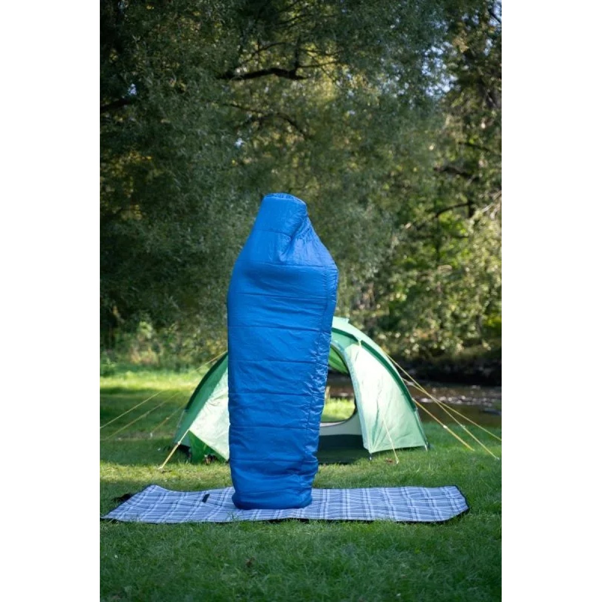 Спален чувал Husky Long blue -10 HUSKY - изглед 25 - Extreme-bg.com Спален чувал Husky Long blue -10 HUSKY - изглед 25