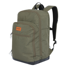 Раница за лаптоп Sofer 30L khaki