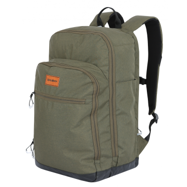 Раница за лаптоп Sofer 30L khaki HUSKY - изглед 1