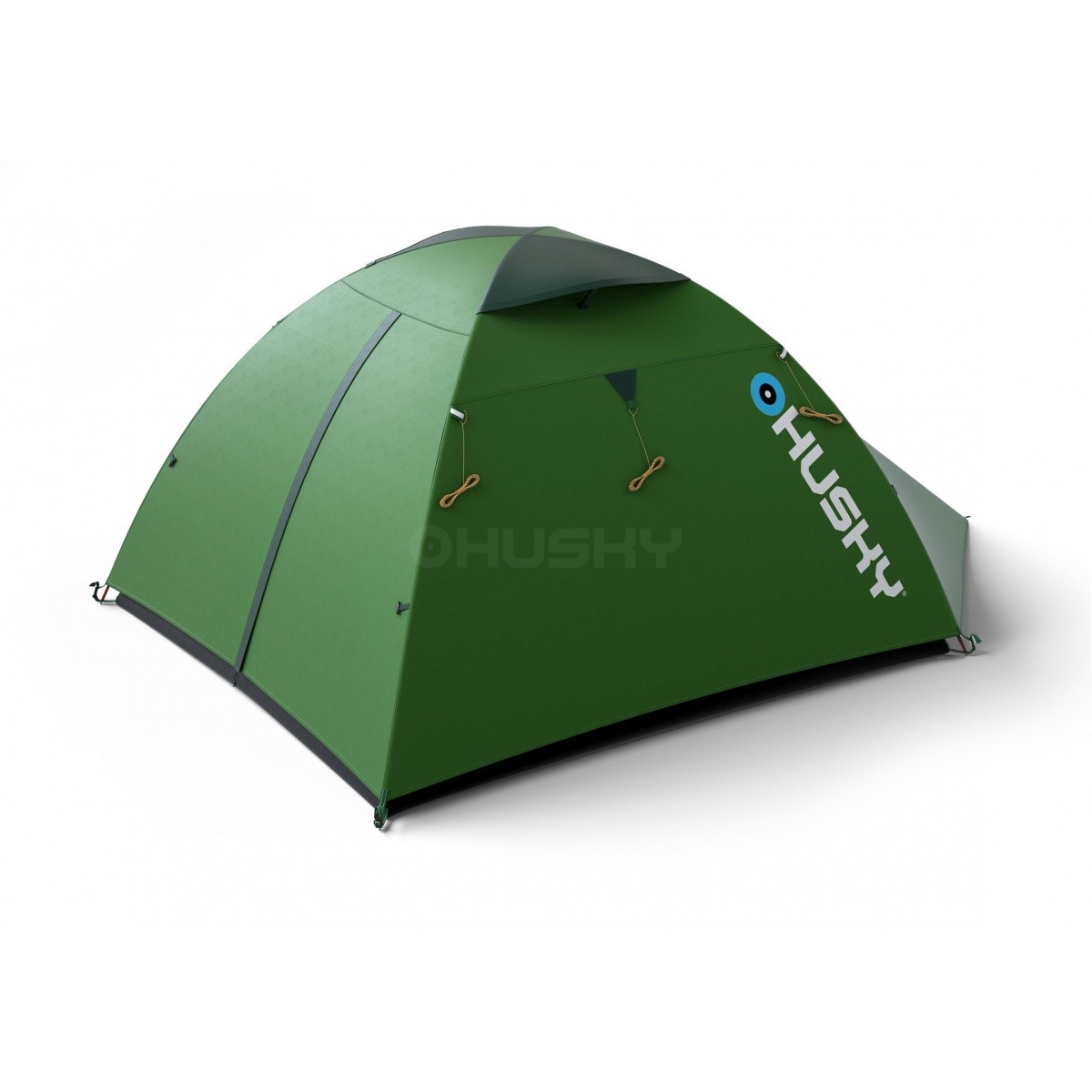 Палатка Beast 3 HUSKY - изглед 4 - Extreme-bg.com Палатка Beast 3 HUSKY - изглед 4