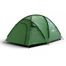 Палатка за къмпинг Bigless 5