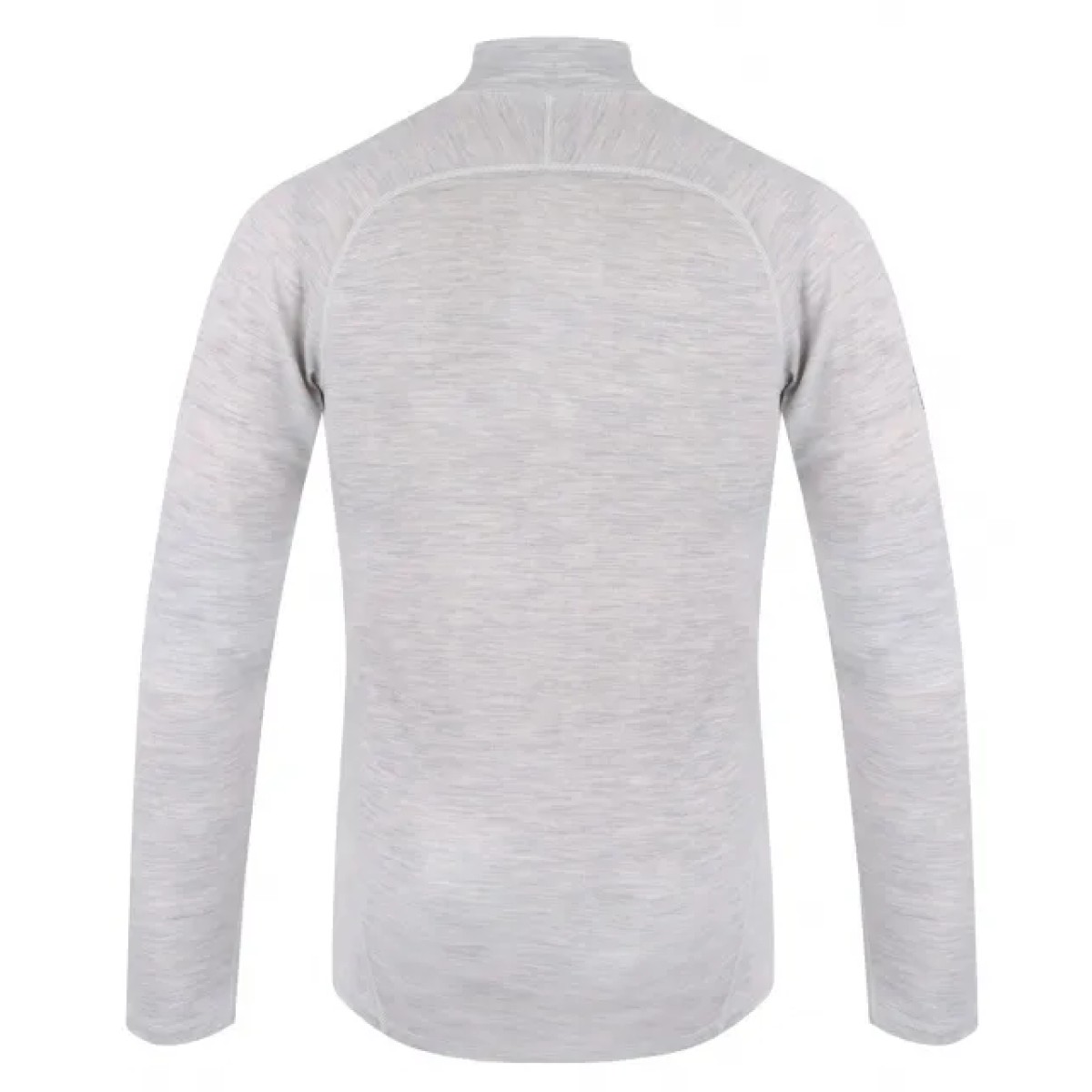 Мъжко мериносово термо бельо Merow zip M light grey HUSKY - изглед 8 - Extreme-bg.com Мъжко мериносово термо бельо Merow zip M light grey HUSKY - изглед 8